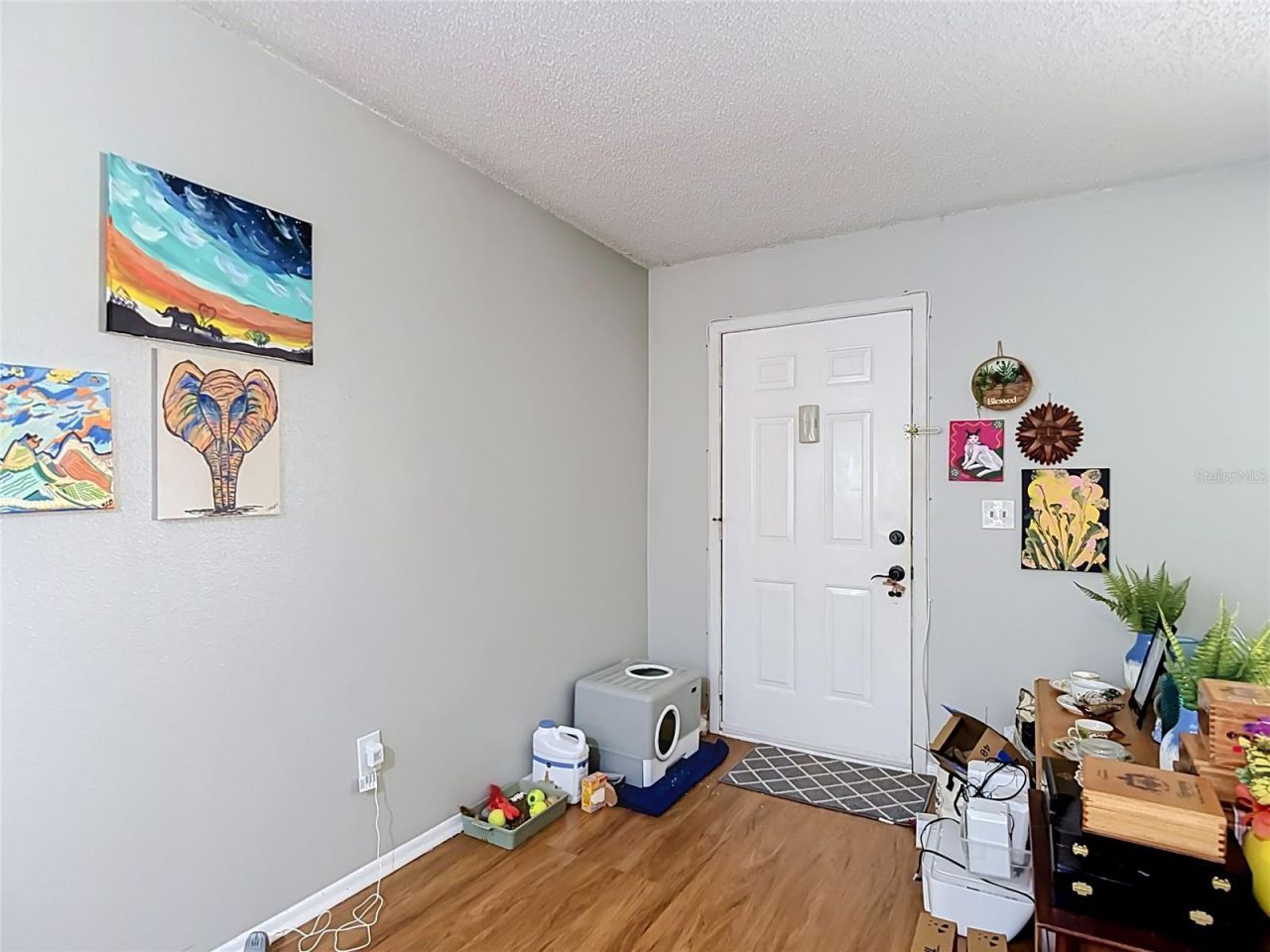 11805 Raintree Lake Ln, Unit D, Temple Terrace, FL 33617 Photo
