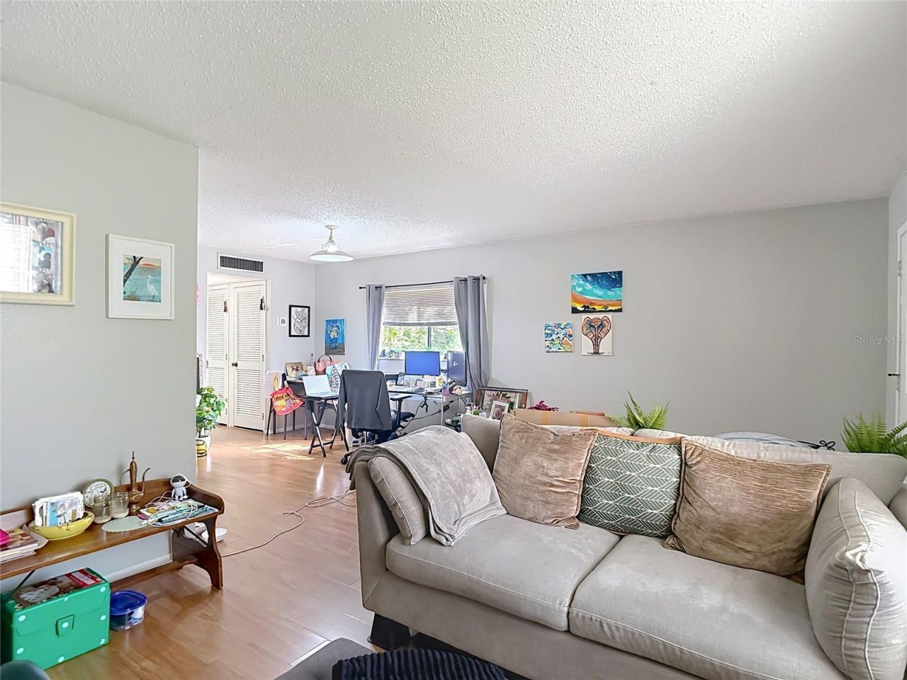 11805 Raintree Lake Ln, Unit D, Temple Terrace, FL 33617 Photo