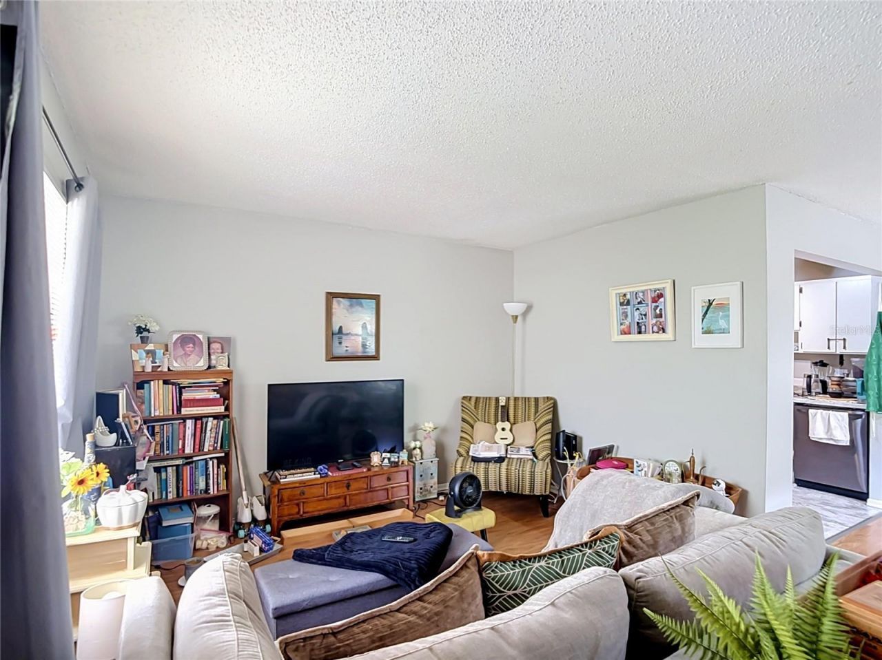 11805 Raintree Lake Ln, Unit D, Temple Terrace, FL 33617 Photo