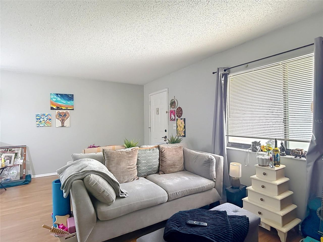 11805 Raintree Lake Ln, Unit D, Temple Terrace, FL 33617 Photo