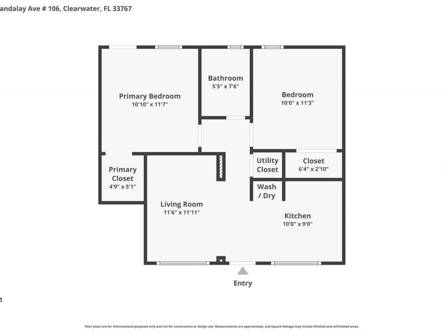 Property Image 28