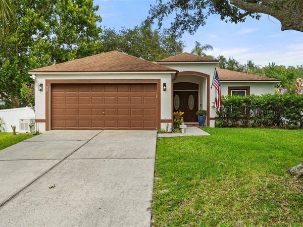 57 LAKEVIEW RESERVE BOULEVARD , WINTER GARDEN, FL 34787