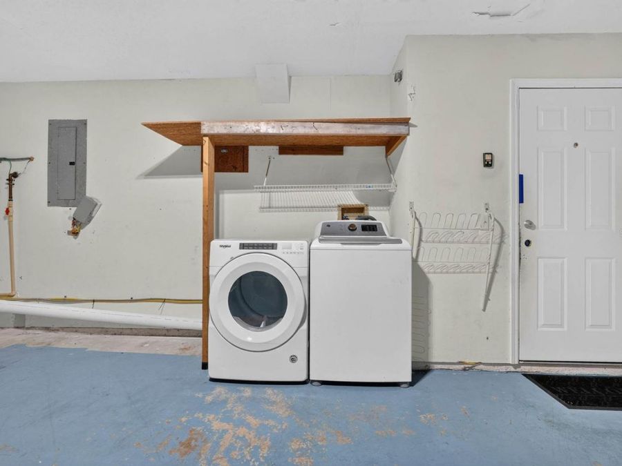 Property Image 39