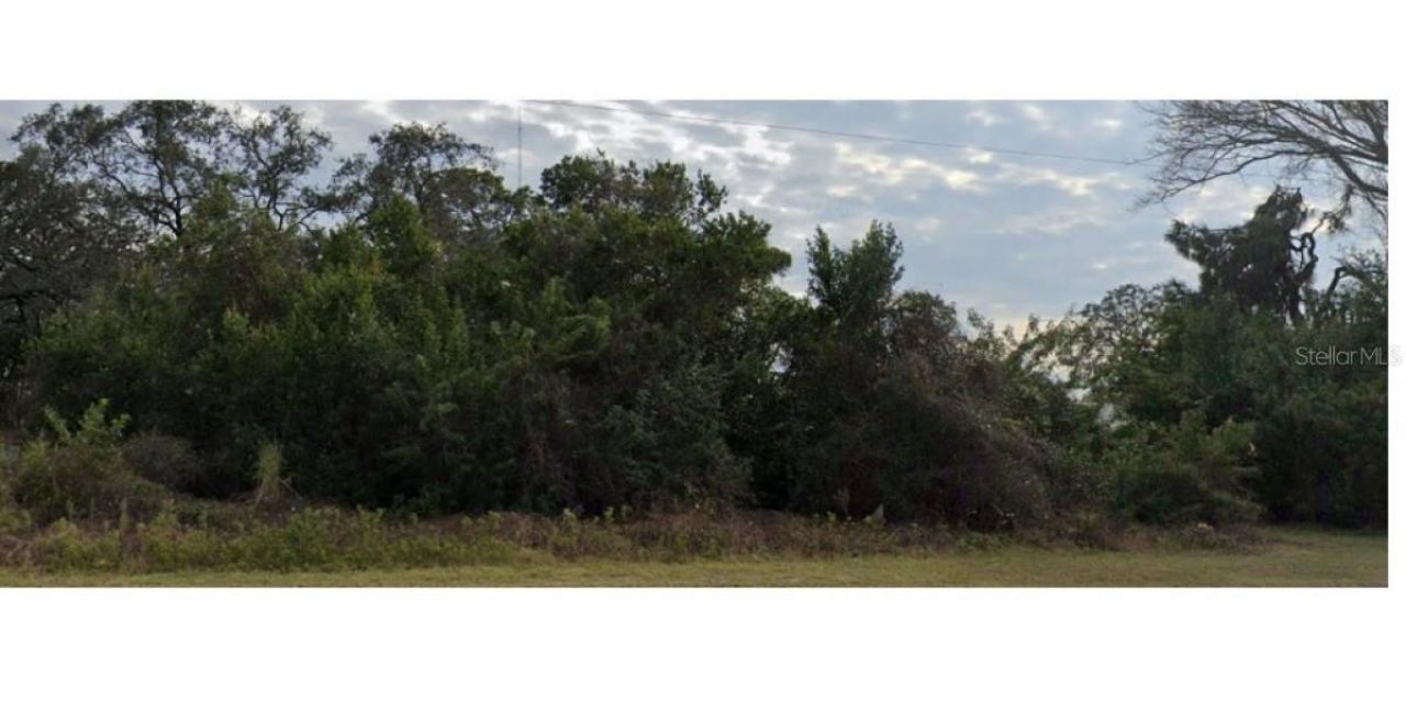 Lecanto Street , Holiday, FL 34691 Photo