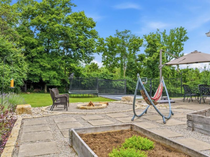 8709 Sturbridge Drive, Sycamore Township, OH 45236 Photo 52