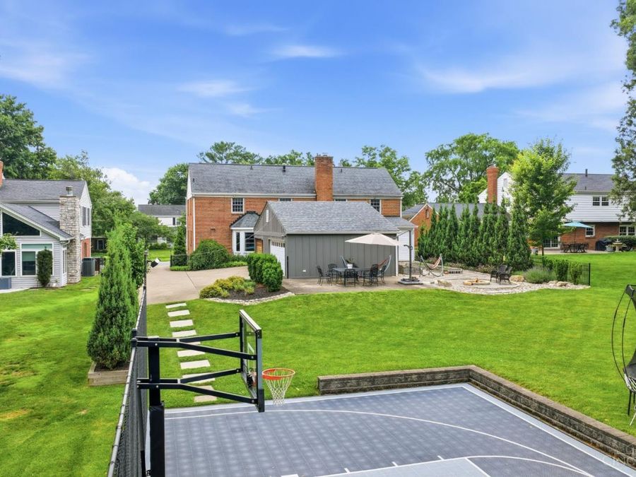 Property Image 60