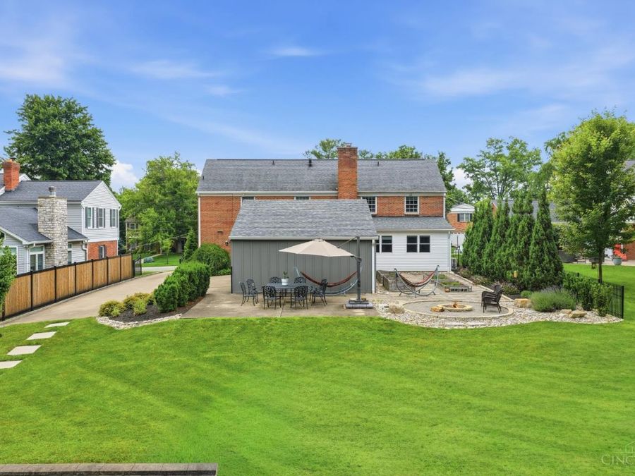 Property Image 61