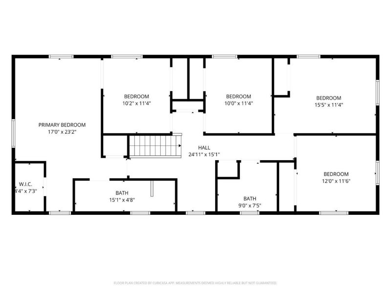 8709 Sturbridge Drive, Sycamore Township, OH 45236 Photo 68