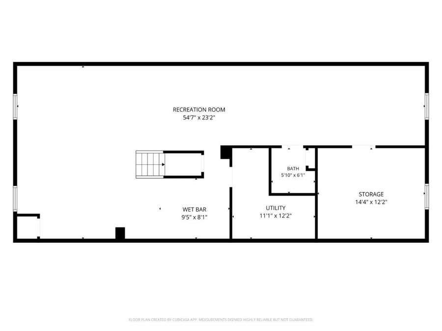 Property Image 70