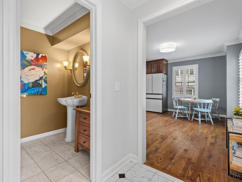 8709 Sturbridge Drive, Sycamore Township, OH 45236 Photo 8