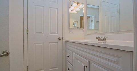 13590 Mount Olympus Street, Reno, NV 89506 Photo