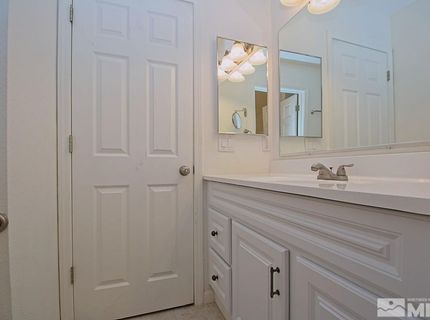 13590 Mount Olympus Street, Reno, NV 89506 Photo