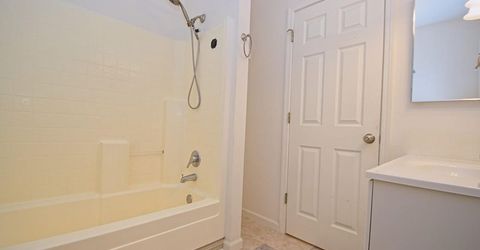 13590 Mount Olympus Street, Reno, NV 89506 Photo
