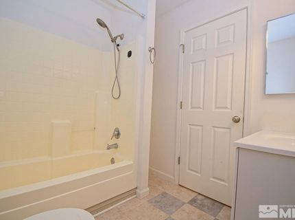 13590 Mount Olympus Street, Reno, NV 89506 Photo