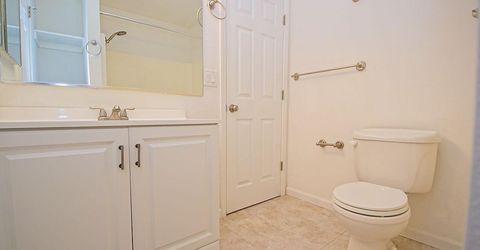 13590 Mount Olympus Street, Reno, NV 89506 Photo