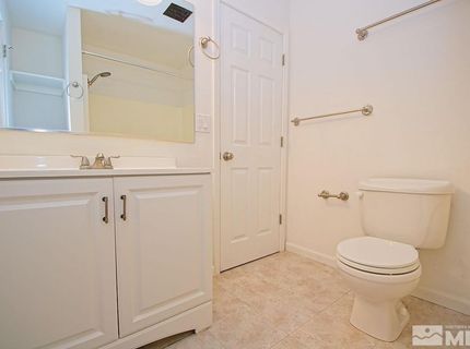 13590 Mount Olympus Street, Reno, NV 89506 Photo
