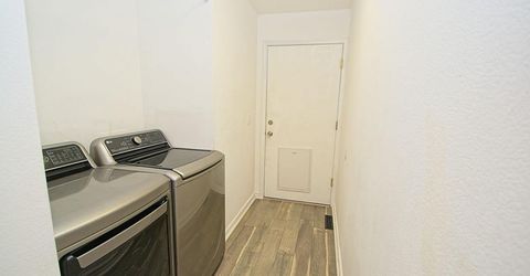 13590 Mount Olympus Street, Reno, NV 89506 Photo