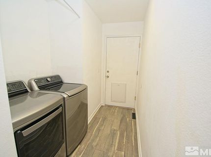 13590 Mount Olympus Street, Reno, NV 89506 Photo