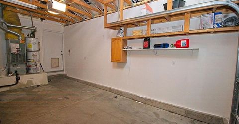 13590 Mount Olympus Street, Reno, NV 89506 Photo