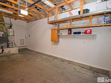 13590 Mount Olympus Street, Reno, NV 89506 Photo