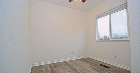 13590 Mount Olympus Street, Reno, NV 89506 Photo
