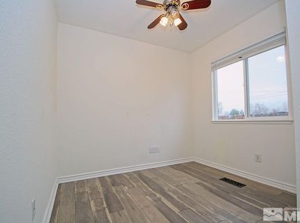 13590 Mount Olympus Street, Reno, NV 89506 Photo