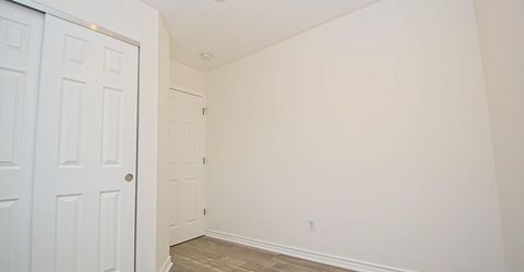 13590 Mount Olympus Street, Reno, NV 89506 Photo