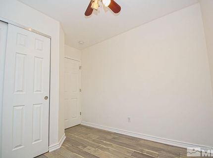 13590 Mount Olympus Street, Reno, NV 89506 Photo