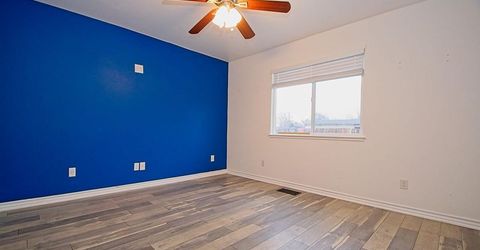 13590 Mount Olympus Street, Reno, NV 89506 Photo
