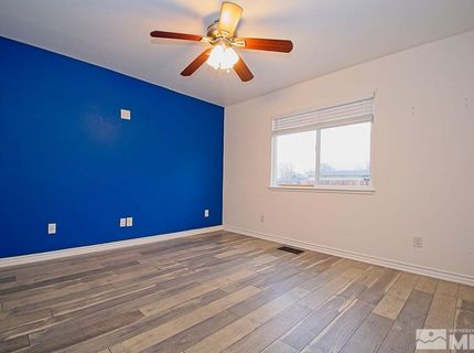 13590 Mount Olympus Street, Reno, NV 89506 Photo