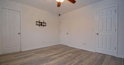 13590 Mount Olympus Street, Reno, NV 89506 Photo