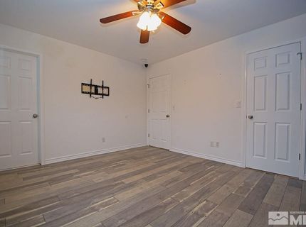 13590 Mount Olympus Street, Reno, NV 89506 Photo