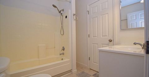 13590 Mount Olympus Street, Reno, NV 89506 Photo