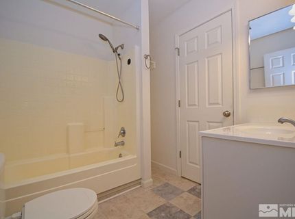 13590 Mount Olympus Street, Reno, NV 89506 Photo