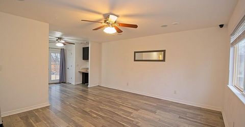 13590 Mount Olympus Street, Reno, NV 89506 Photo