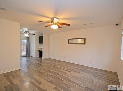 13590 Mount Olympus Street, Reno, NV 89506 Photo