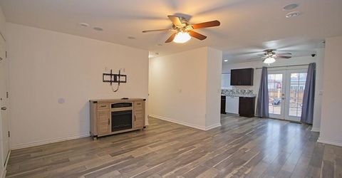 13590 Mount Olympus Street, Reno, NV 89506 Photo