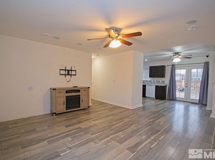 13590 Mount Olympus Street, Reno, NV 89506 Photo