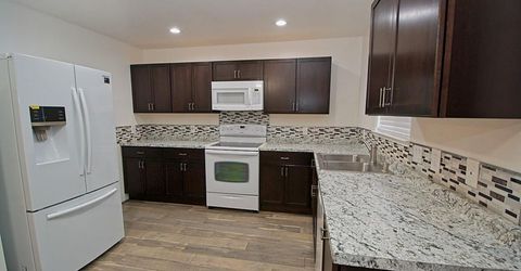 13590 Mount Olympus Street, Reno, NV 89506 Photo