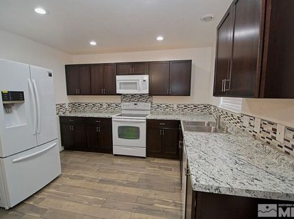 13590 Mount Olympus Street, Reno, NV 89506 Photo