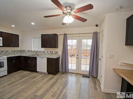 13590 Mount Olympus Street, Reno, NV 89506 Photo