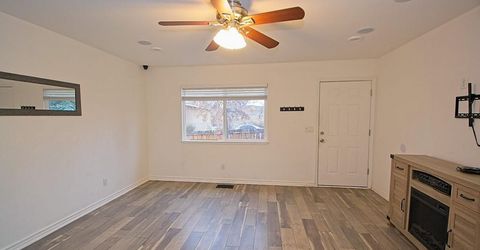 13590 Mount Olympus Street, Reno, NV 89506 Photo