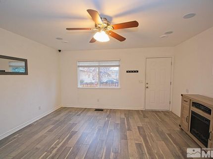 13590 Mount Olympus Street, Reno, NV 89506 Photo
