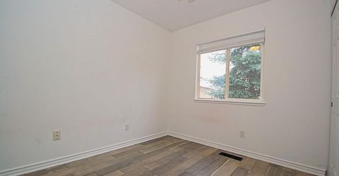 13590 Mount Olympus Street, Reno, NV 89506 Photo