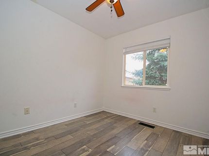 13590 Mount Olympus Street, Reno, NV 89506 Photo
