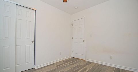 13590 Mount Olympus Street, Reno, NV 89506 Photo