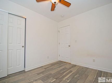 13590 Mount Olympus Street, Reno, NV 89506 Photo
