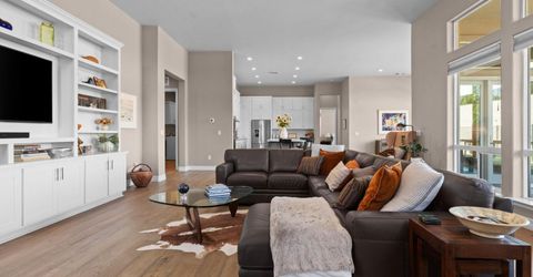 9075 Boomtown Garson Road, Verdi, NV 89439 Photo