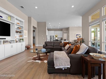 9075 Boomtown Garson Road, Verdi, NV 89439 Photo