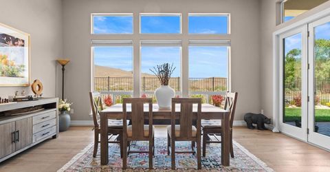 9075 Boomtown Garson Road, Verdi, NV 89439 Photo